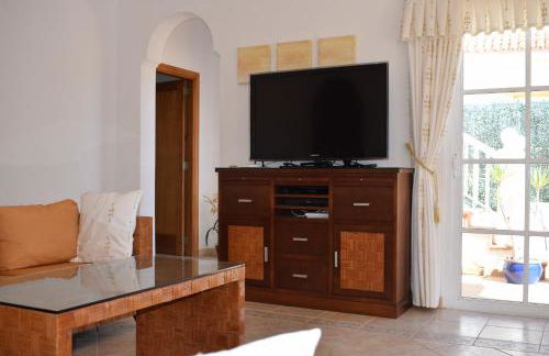 Villa Rochelle - Foto 39