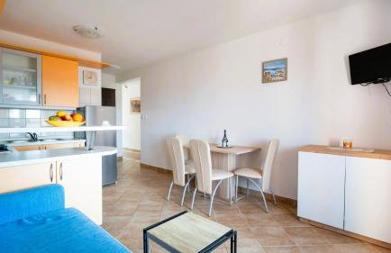 Adriatic Escape Apartments - Photo 31