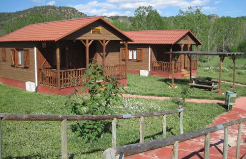 Las Casas de la Vega - Foto 53