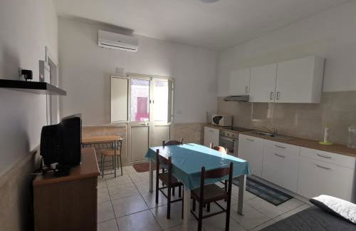 Capu Cilona - Foto 5