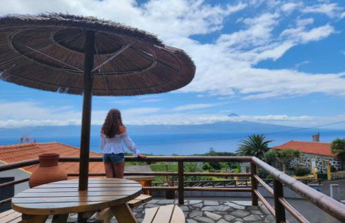 Rosegarden View - Foto 19