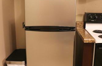 The Transient Stay - Foto 11