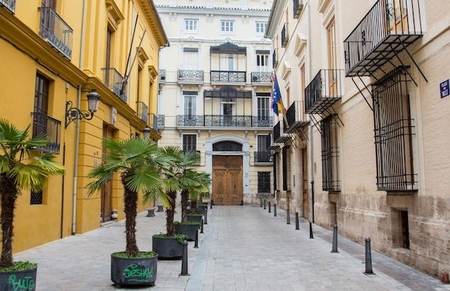 Cisneros Flat - Foto 16