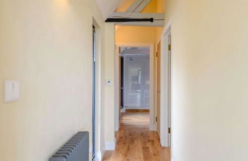 dairy cottages - Photo 15