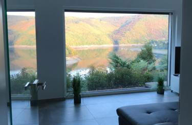 See-Oase Rurberg - Foto 22