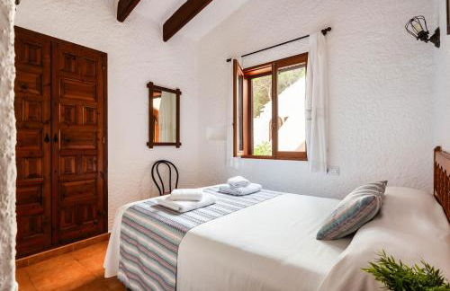 Villa Can Biel by Escape Home - Foto 16