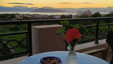 The house of joy - Foto 4