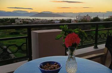 The house of joy - Foto 4