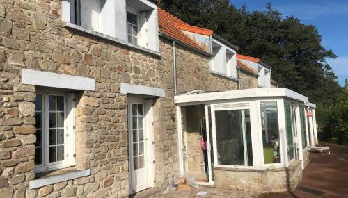 Vue mer Andalouse du Capitaine - Foto 3