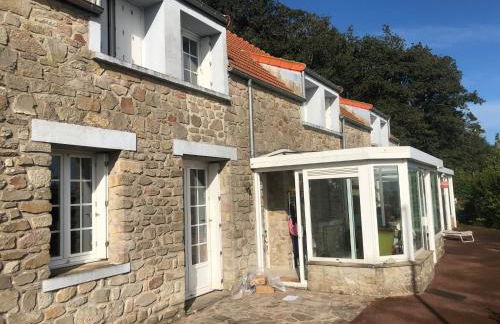 Vue mer Andalouse du Capitaine - Foto 3