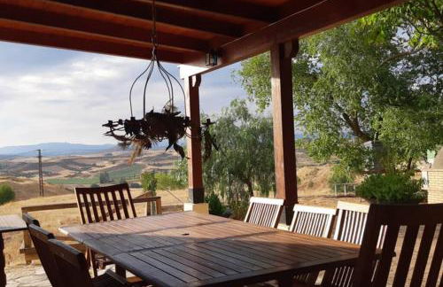 Puerta Laguna - Casa con parcela - Foto 38