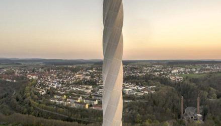 MY HOME AM HEUBERG Nr 2 - Foto 5