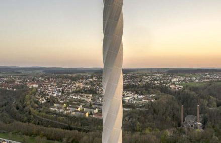 MY HOME Am DISSENHORN - Foto 18