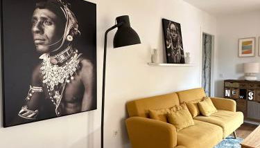 El aparta de Ampa - Photo 2