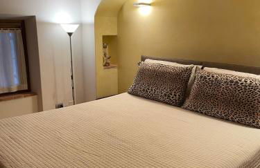 Casa Amalia - Photo 27