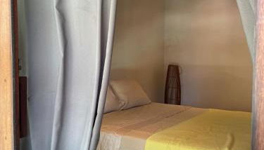 App Sere KiteVillage - Foto 2