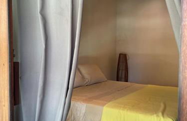 App Sere KiteVillage - Foto 2