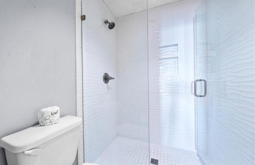 Phoenix V Vacation Rental Condominiums - Photo 42