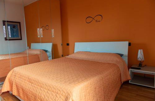 Giorgio's Central Station - Foto 13