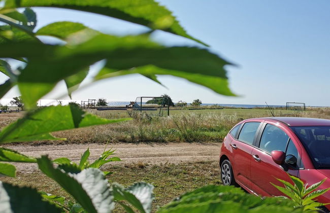 "Elvira" - 300m from the sea - Foto 26