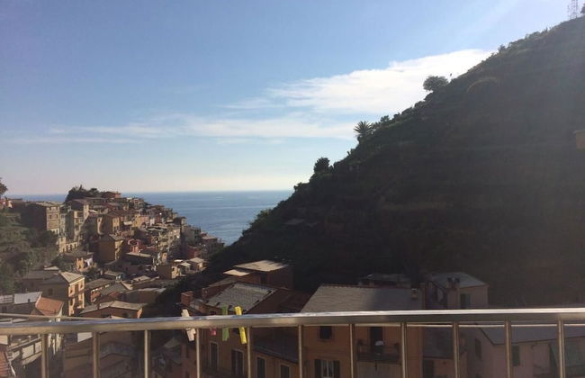 Ines Apartment - Photo 17