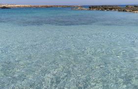 Masseria Berzario - Foto 66