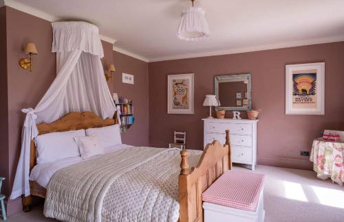 Hazelhurst - Foto 49