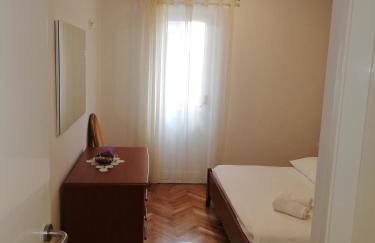 Apartment Anita - Foto 27