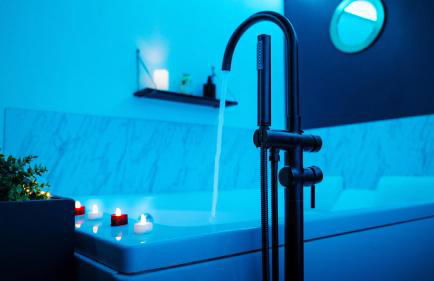 L'Atelier de rêves - Foto 1