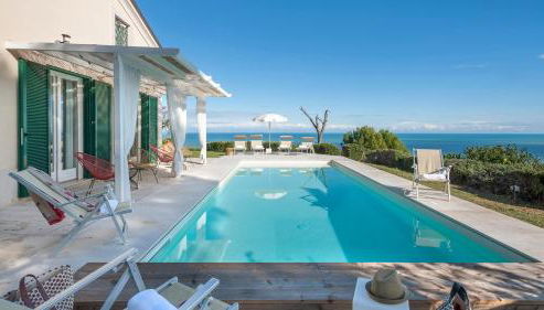 VILLA LUCENTE 6&2, Emma Villas - Foto 5, Other