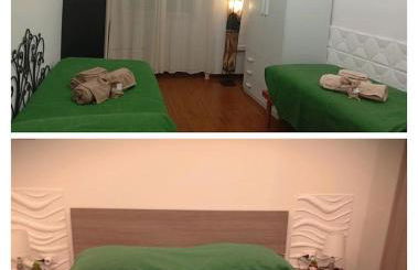 Trieste Apartment - Foto 25