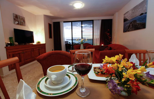 Royal Sun Resort - Foto 42