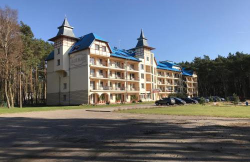 Apartament El Sol - Foto 38