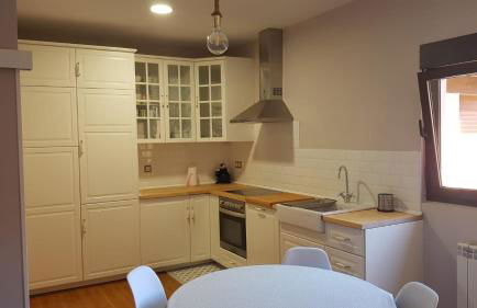 La Casina del Cerecedo - Foto 16