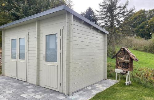 Haus Paula - Sonnenweg 22 - Foto 35