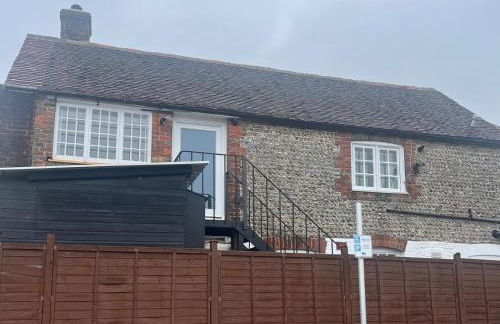 The Studio, Arundel - Foto 10