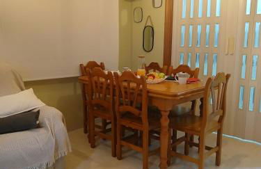 Apartamento Paraíso Costero - Photo 8