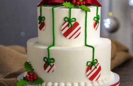 La Casa del Gallo - Foto 30