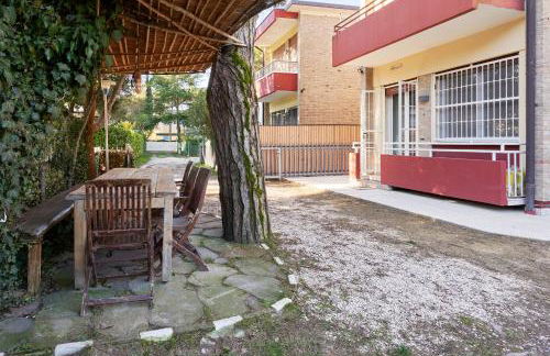 Villa Gelsomino - Foto 18