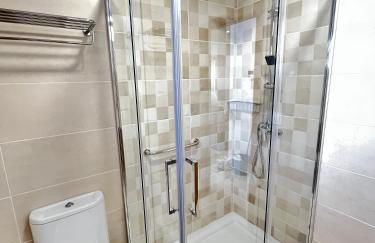 La Marina Apartamentos - Foto 17