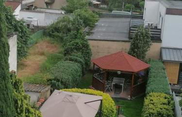 Ferienwohnung Andreea - Foto 19