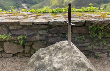 Le balcon d hautpoul - Photo 11