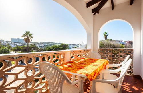 ULLASTRES III - Foto 1