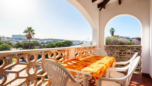 ULLASTRES III - Foto 1