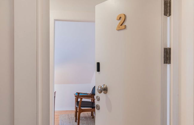 Casa da Pendôa - Foto 69