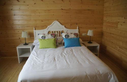 Satia Berri - Foto 6