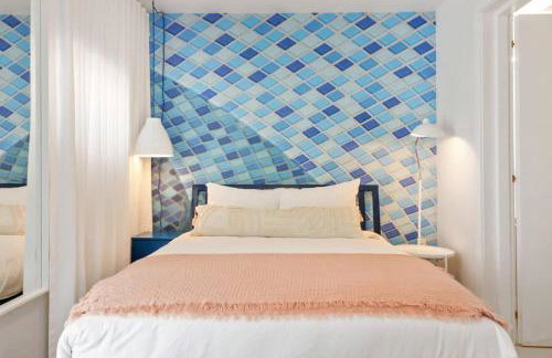 Roami at 250 Collins - Foto 144