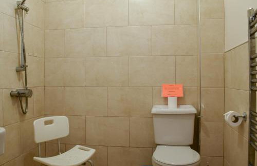 Horsemill - Uk10794 - Photo 14