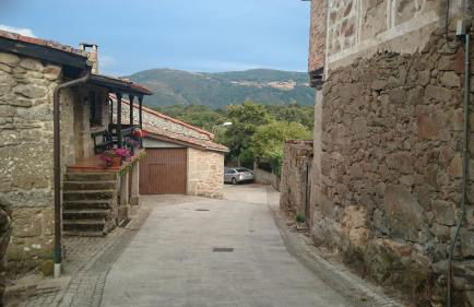 Casa O Torgal - Foto 50