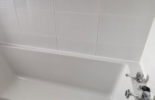 Modern living in Hull - Foto 39